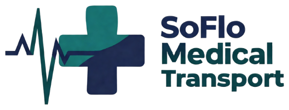 SoFlo Medical Transportation